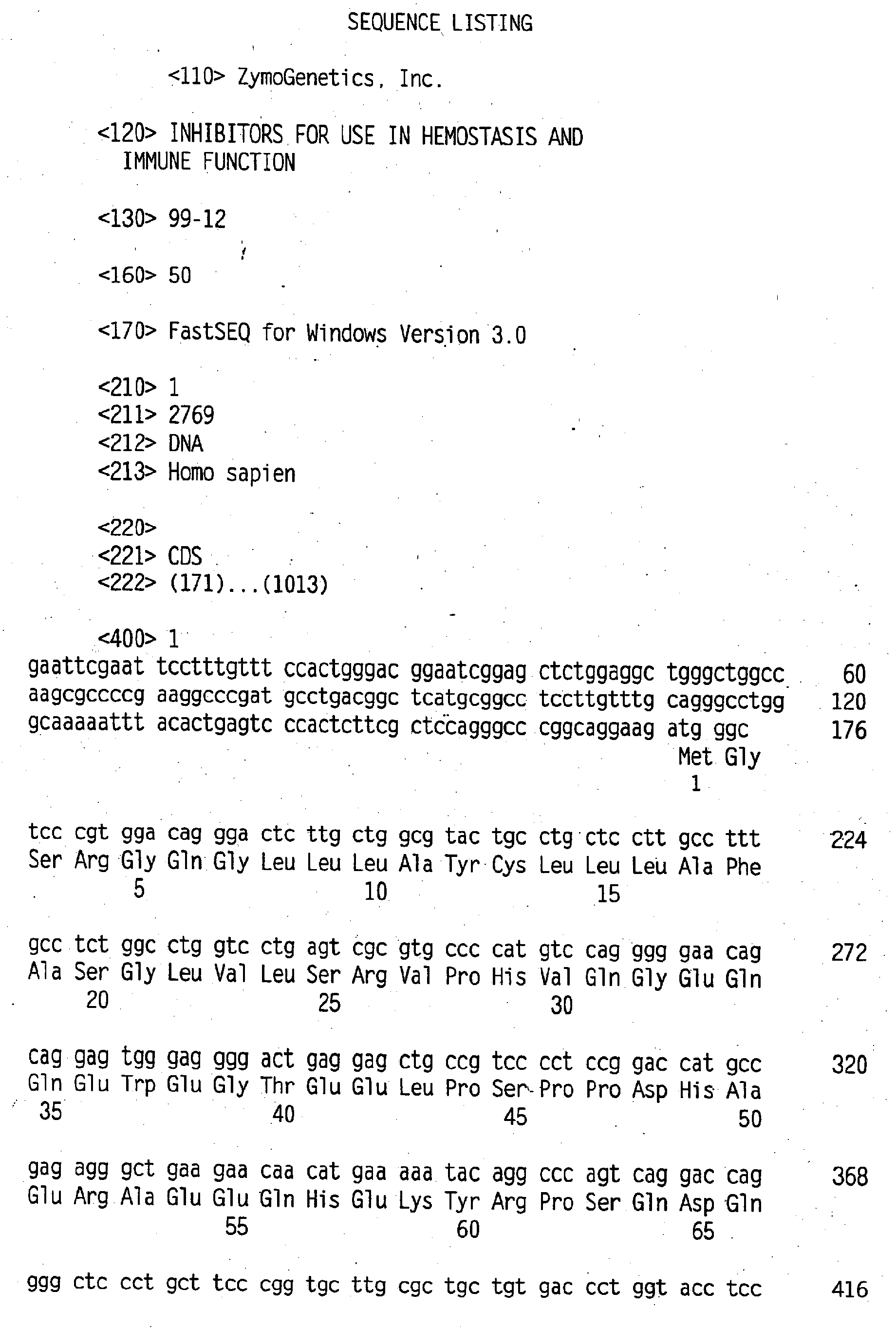 Figure 00630001