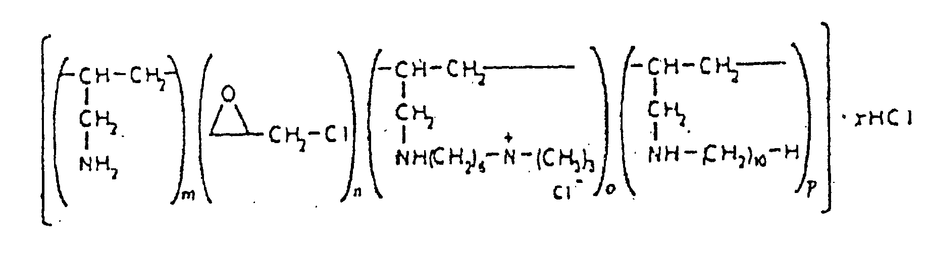 Figure 00060001