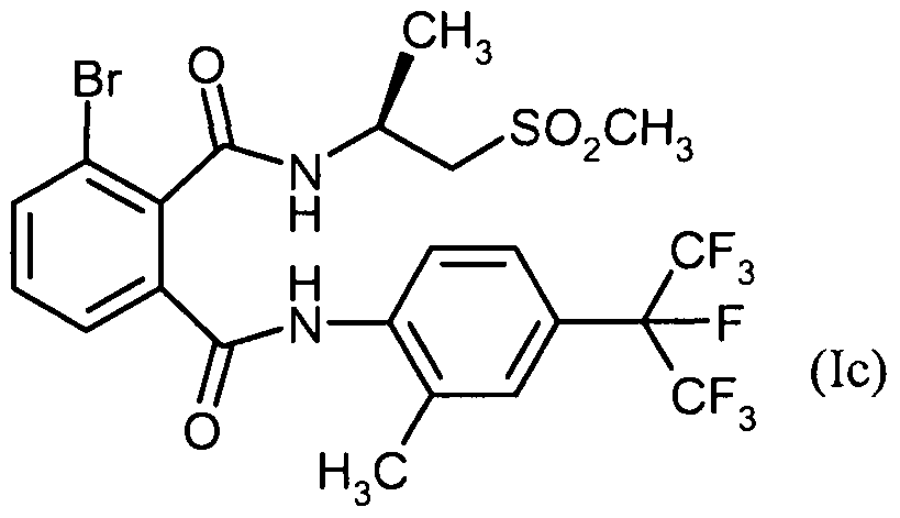 Figure imgf000003_0002