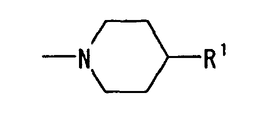 Figure 00850002