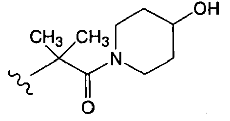 Figure imgb0358