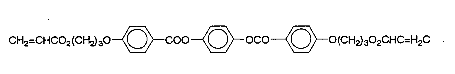 Figure 00080004