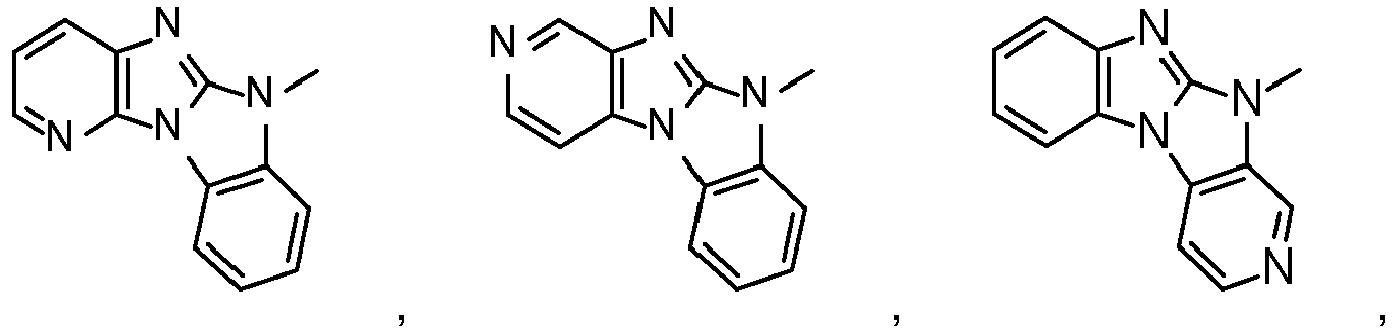 Figure imgb0086
