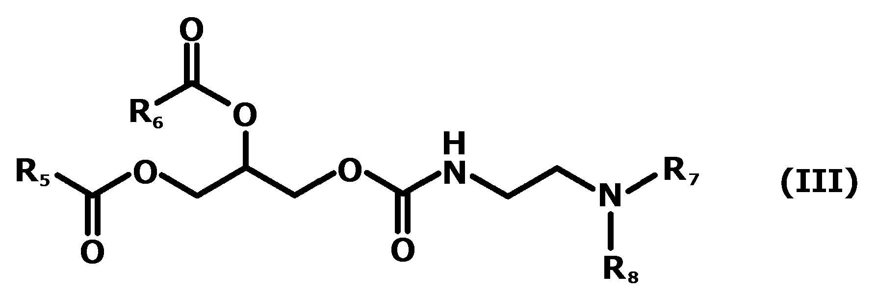 Figure JPOXMLDOC01-appb-C000009