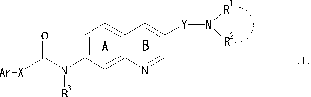 Figure JPOXMLDOC01-appb-C000008