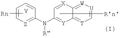 Figure 00000001