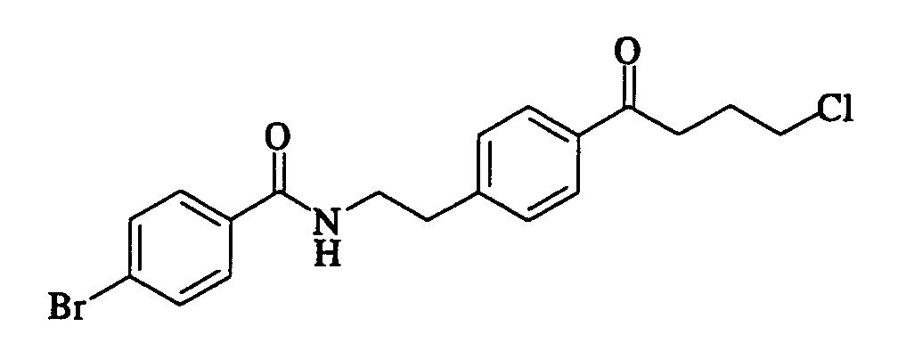 Figure 00990002