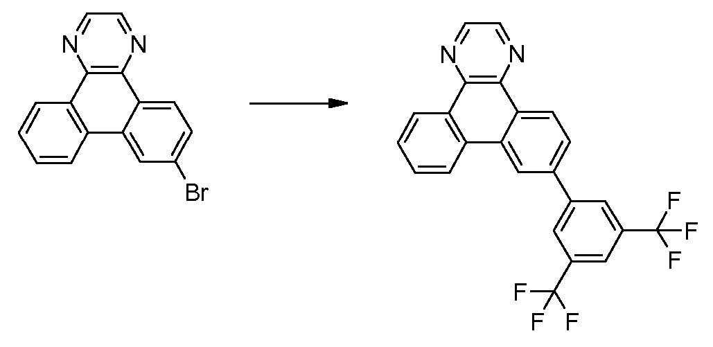 Figure pct00209