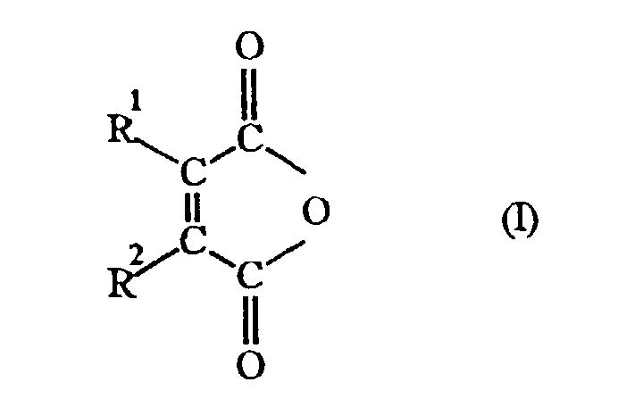 Figure 00450002