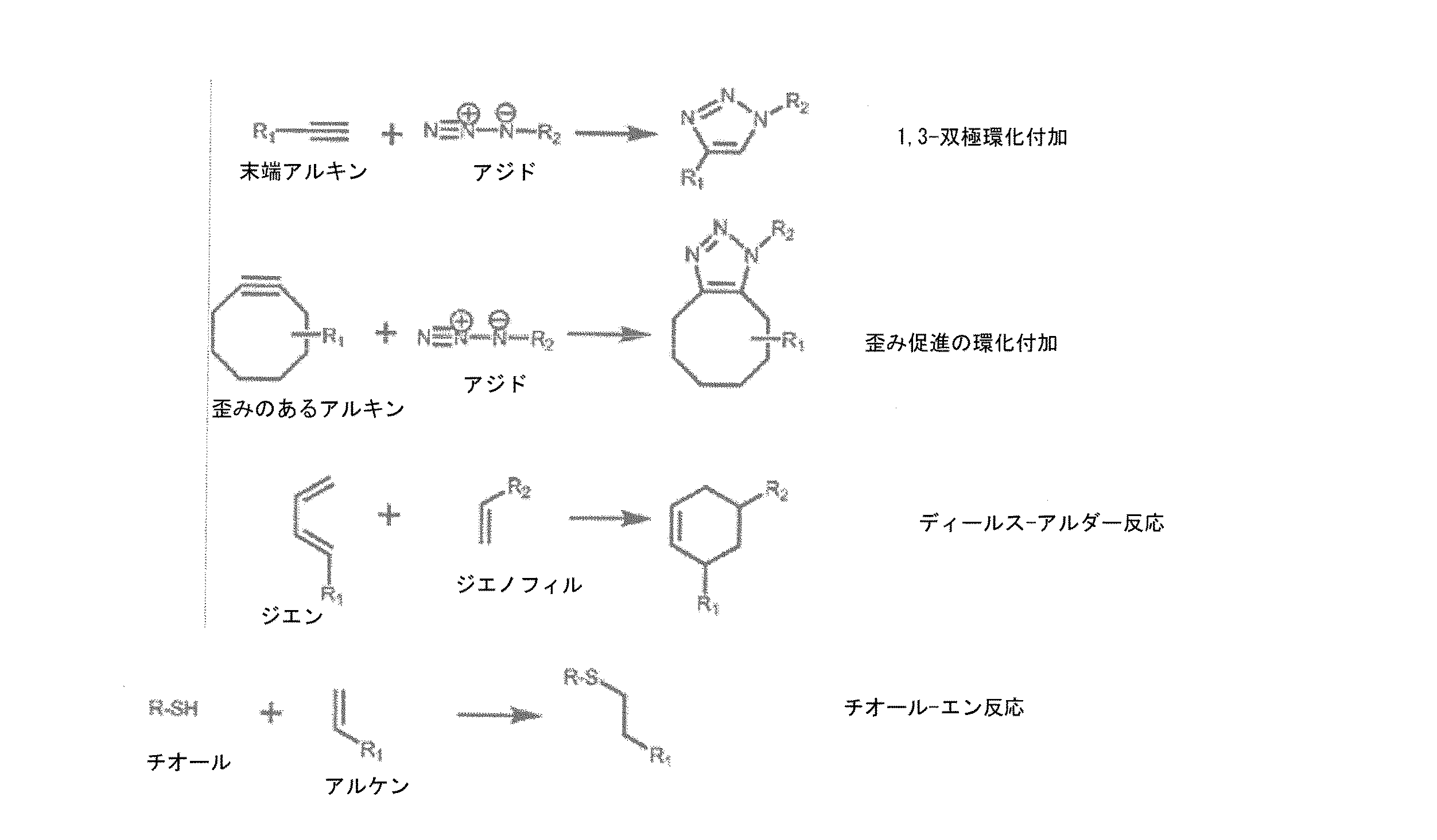 Figure 0006960177