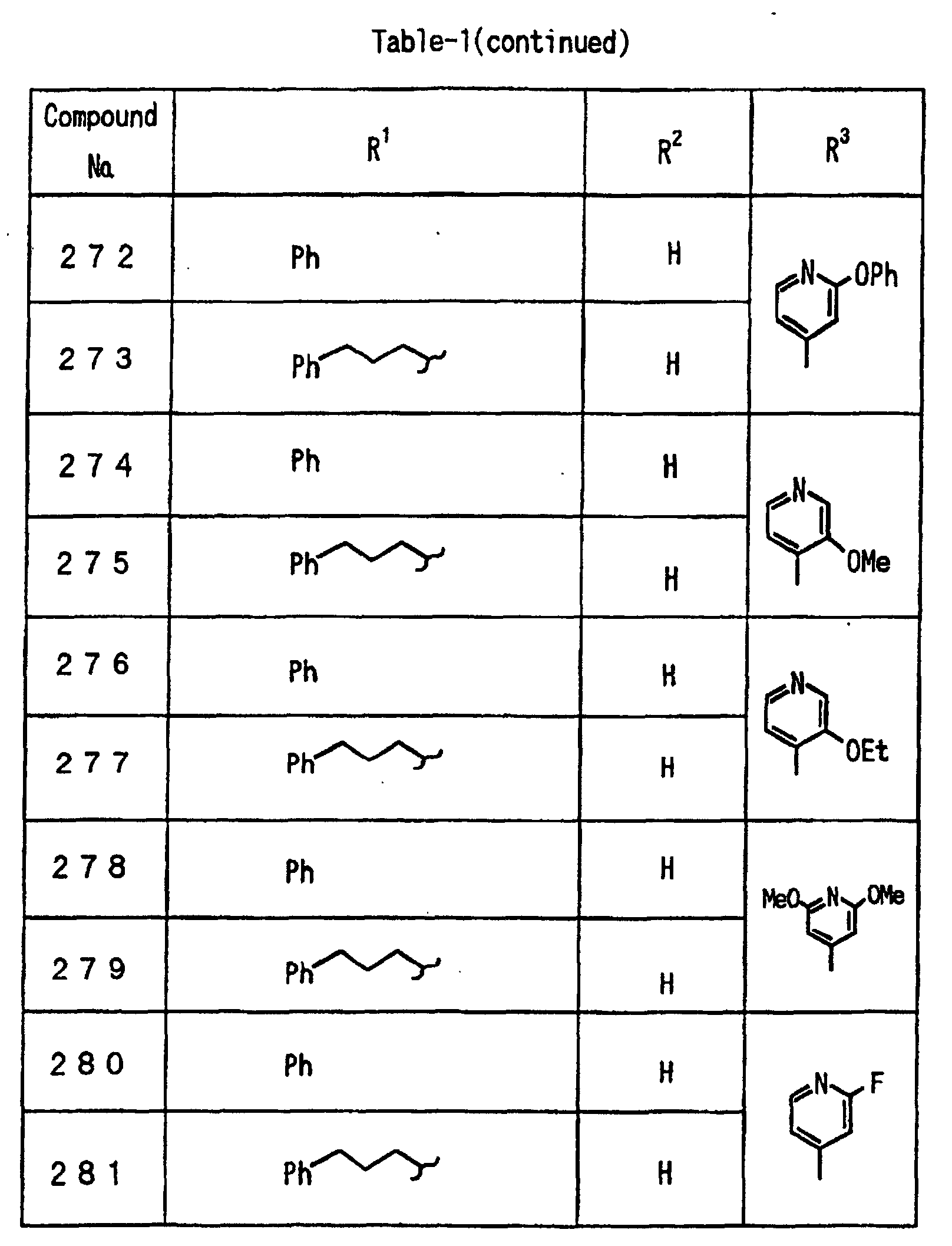 Figure 00450001