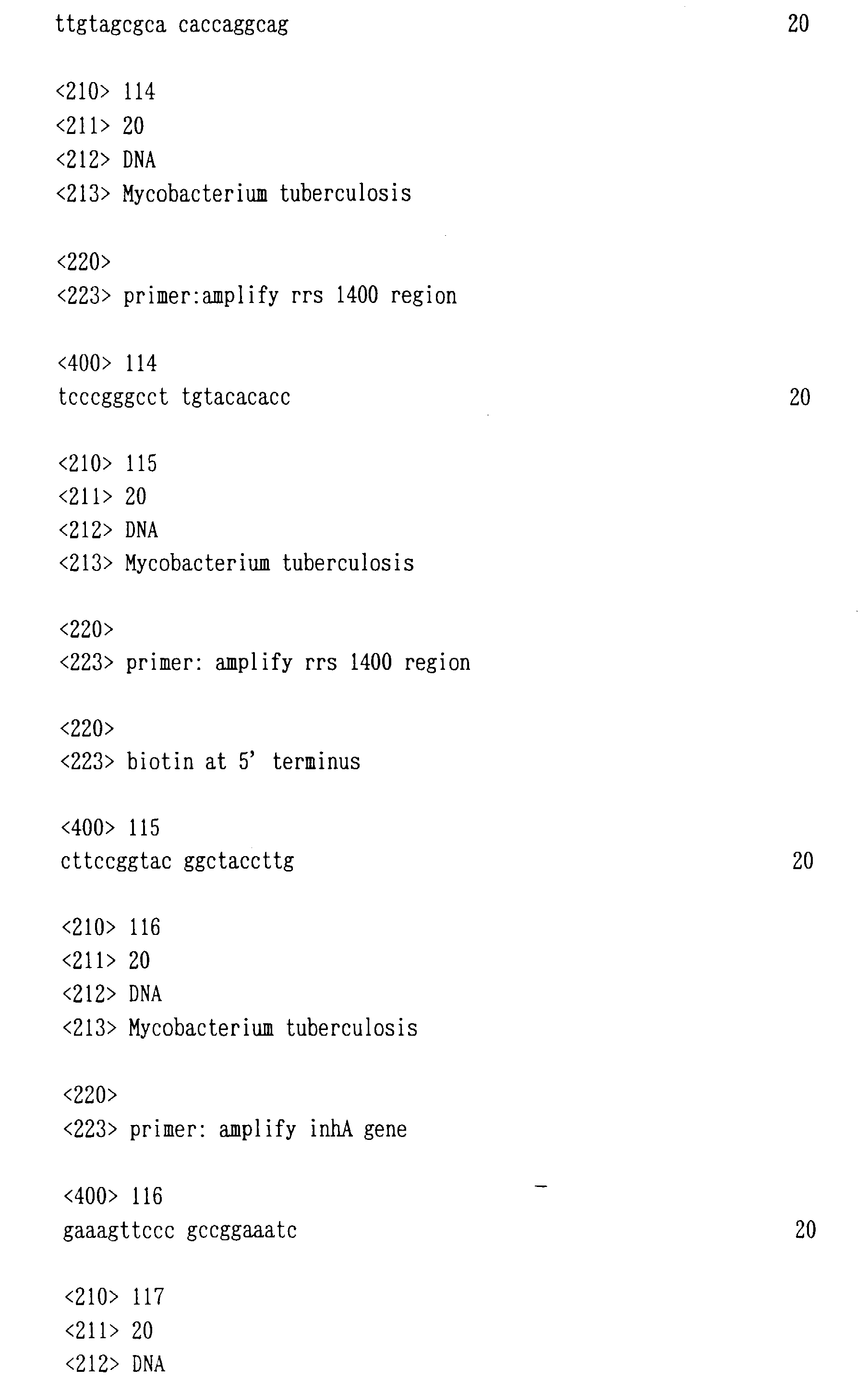 Figure 00950001