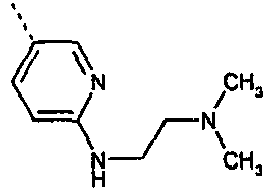 Figure imgb0183