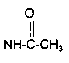 Figure 00300002