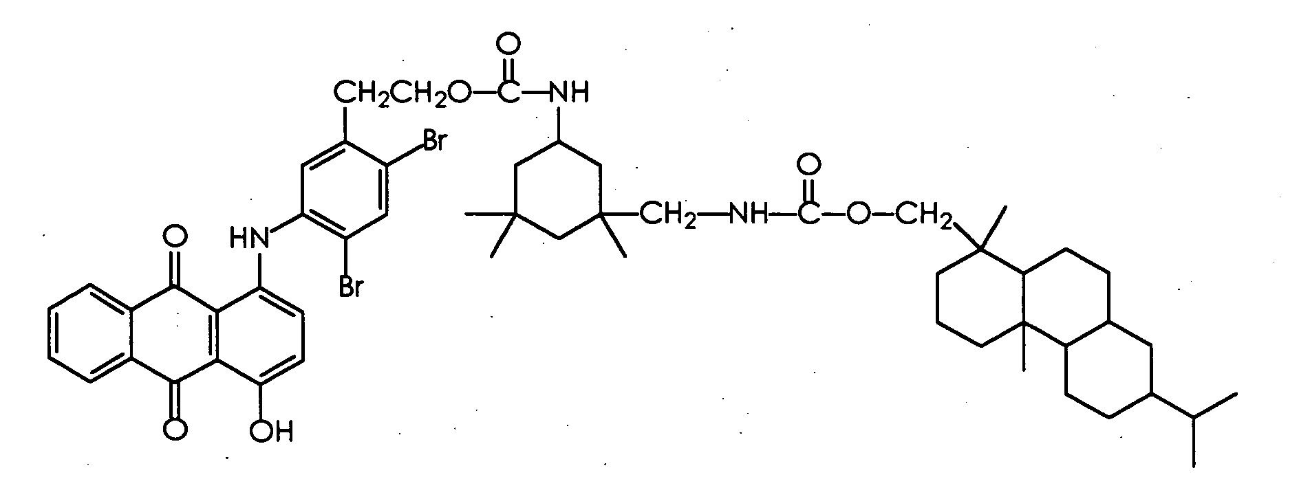Figure imgb0339