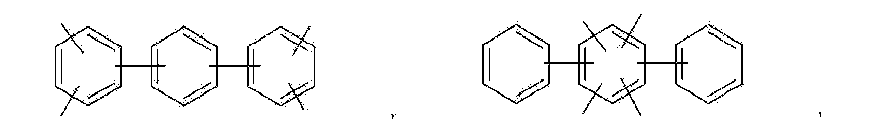 Figure imgb0114