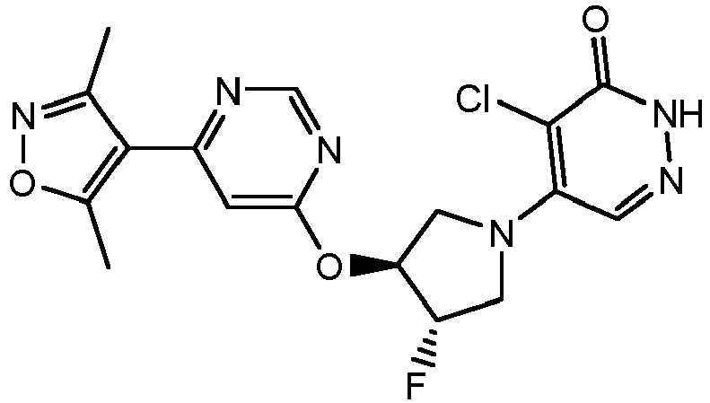 Figure imgb0226