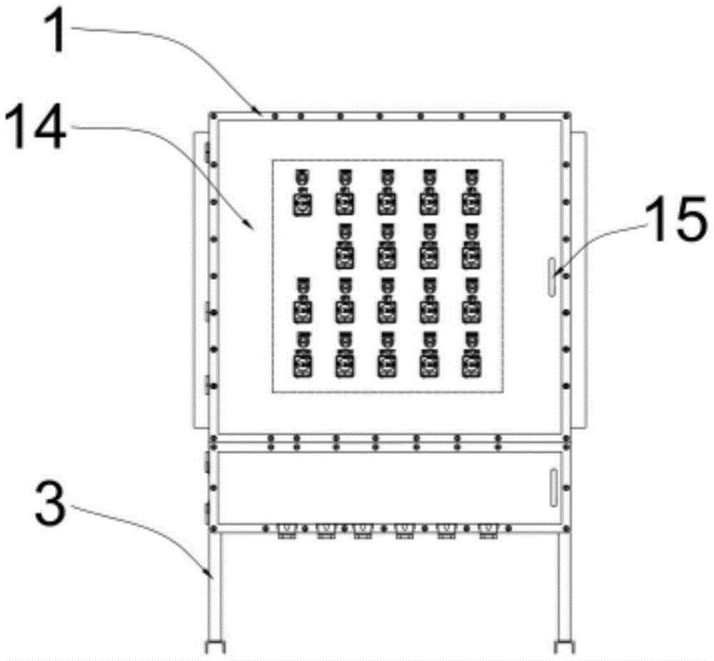 Figure 202222968522