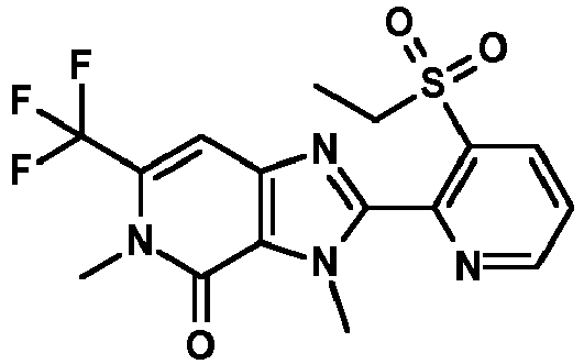 Figure imgb0149