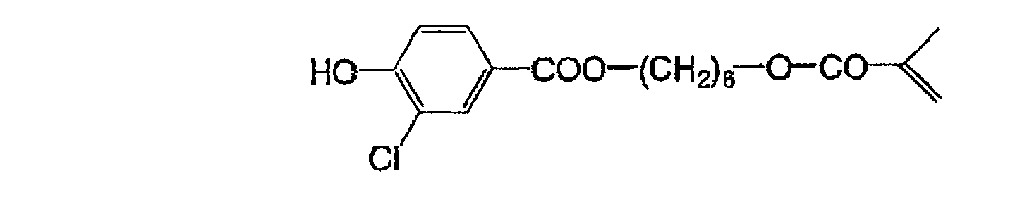 Figure 01290002