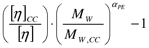 Figure imgf000030_0002