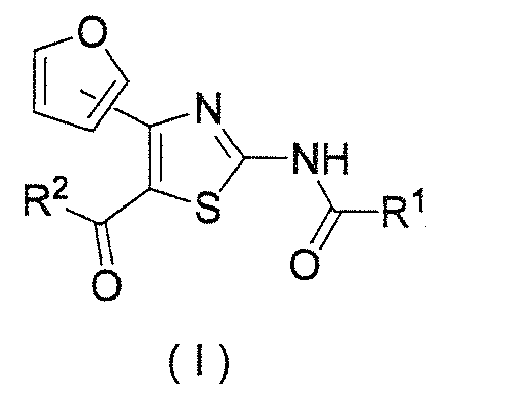 Figure imgb0178