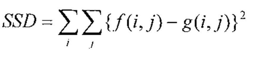 Figure JPOXMLDOC01-appb-M000001