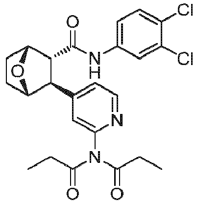Figure imgb0145