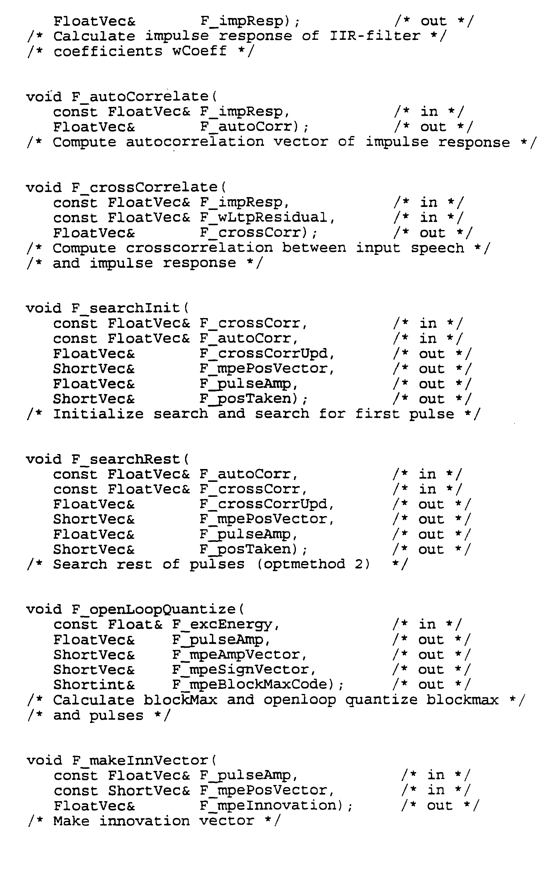 Figure 00370001