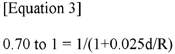 Figure imgb0003