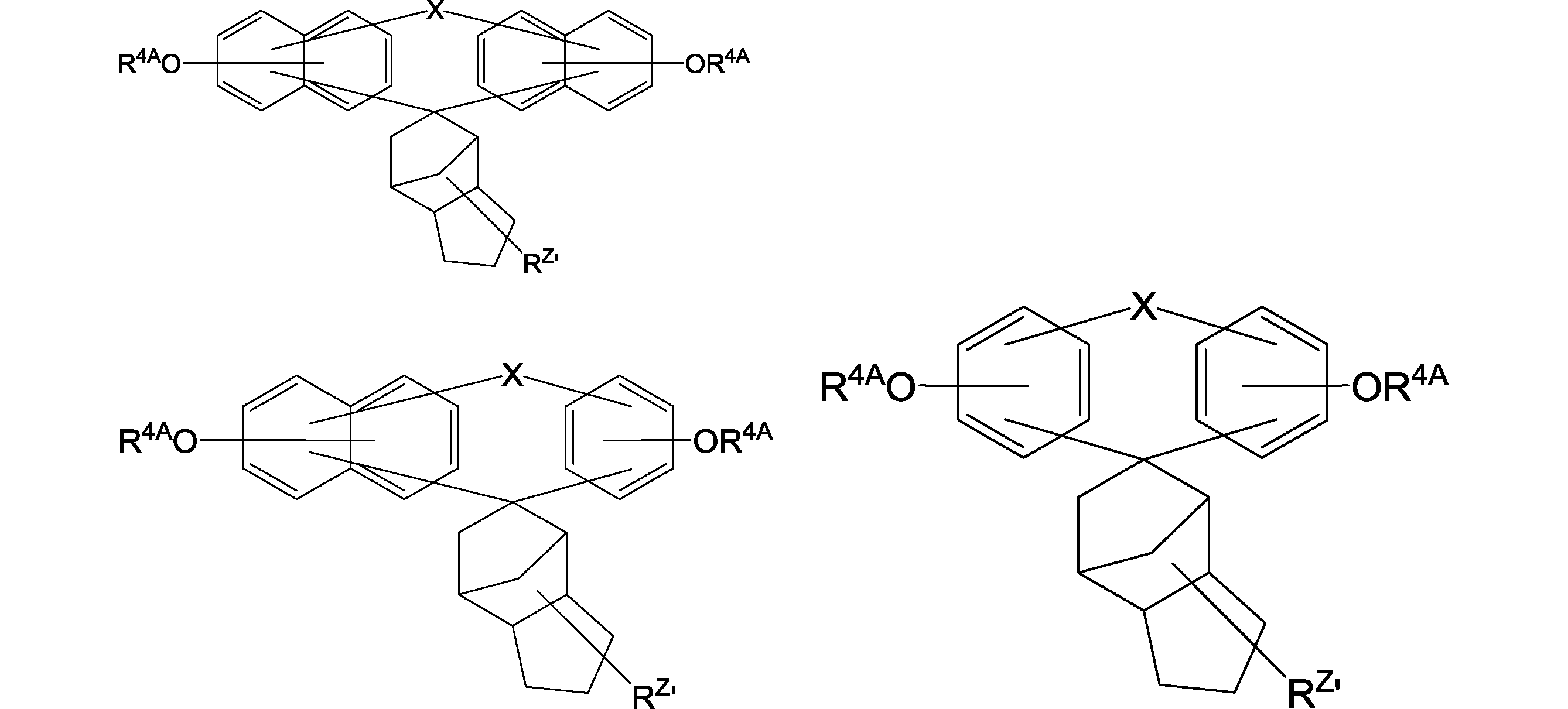 Figure JPOXMLDOC01-appb-C000084