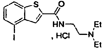 Figure imgb0128