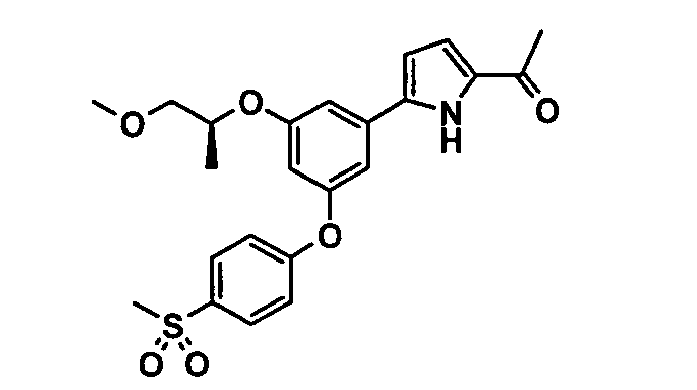 Figure imgb0030