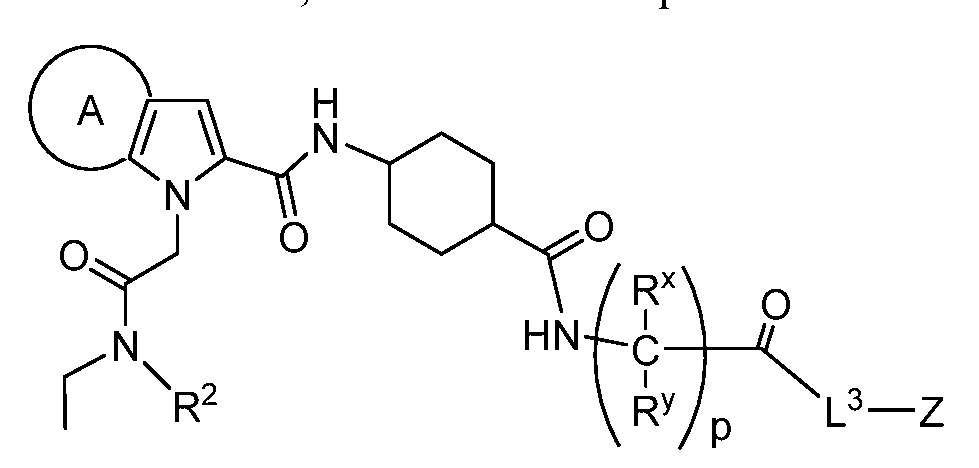 Figure imgf000184_0002
