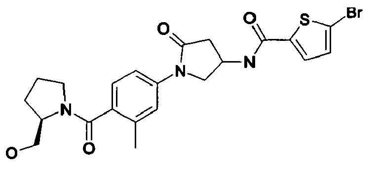 Figure imgb0082