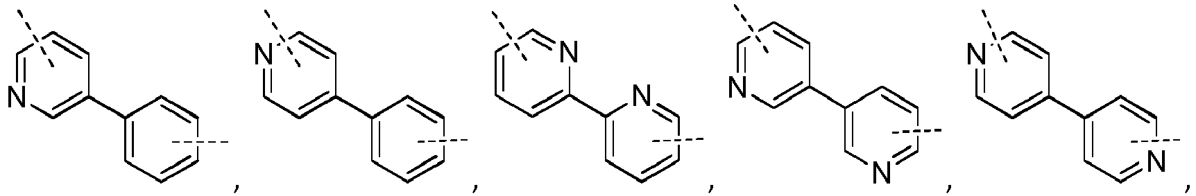 Figure imgb0301