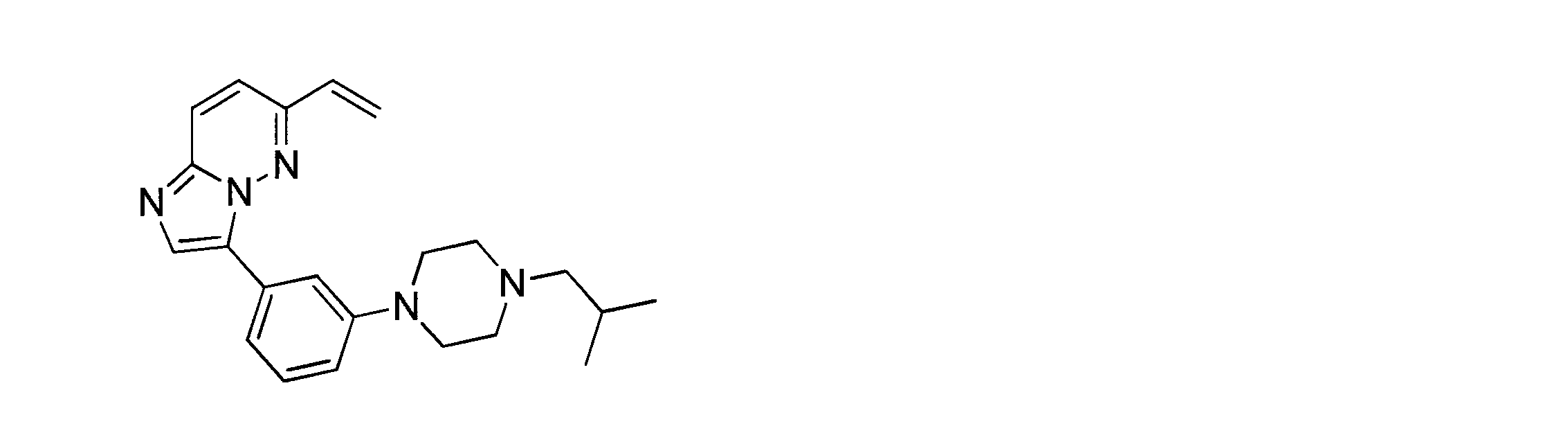 Figure JPOXMLDOC01-appb-C000612
