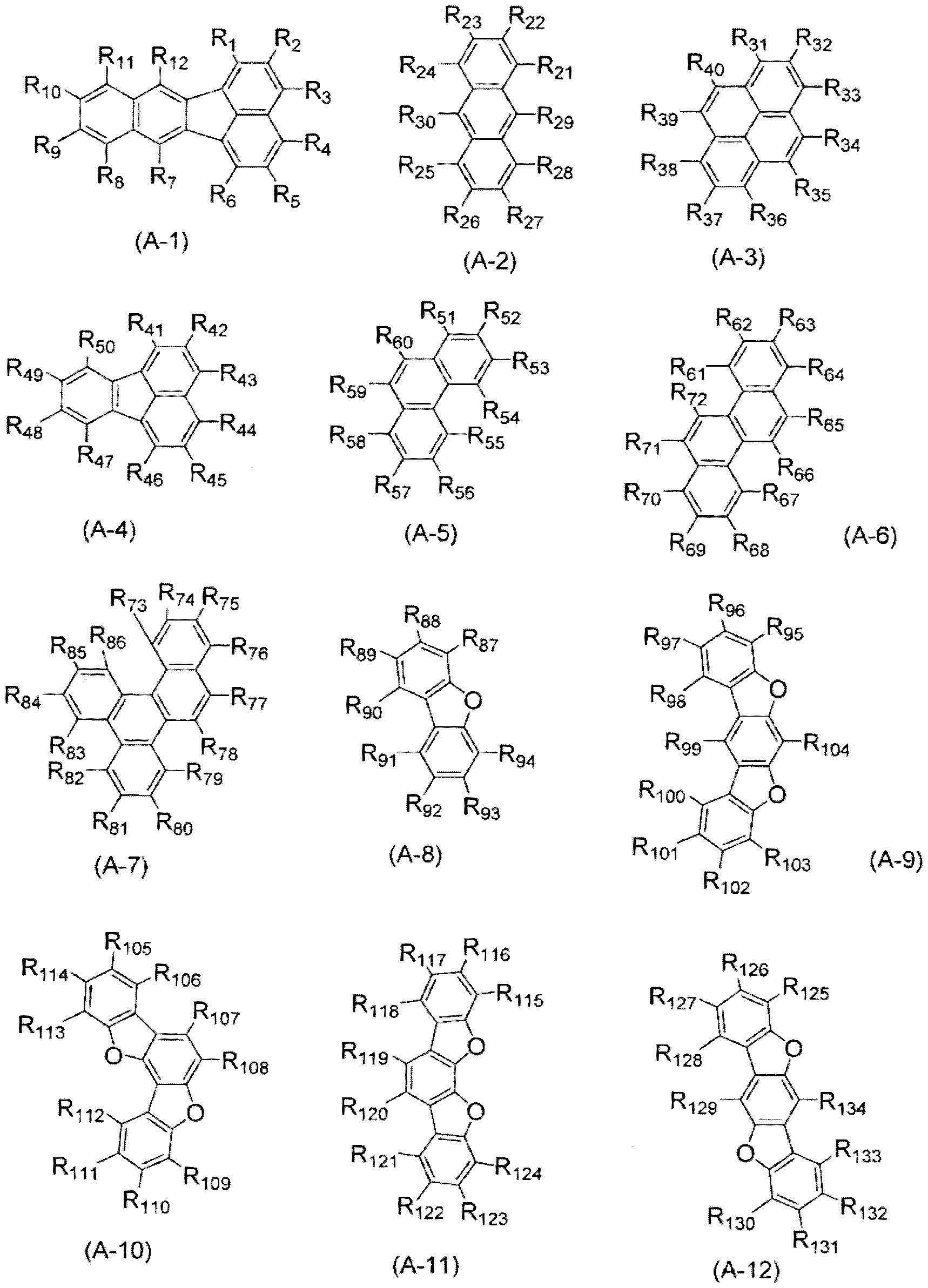 Figure JPOXMLDOC01-appb-C000004