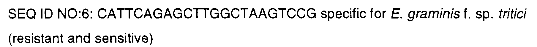 Figure 00060006