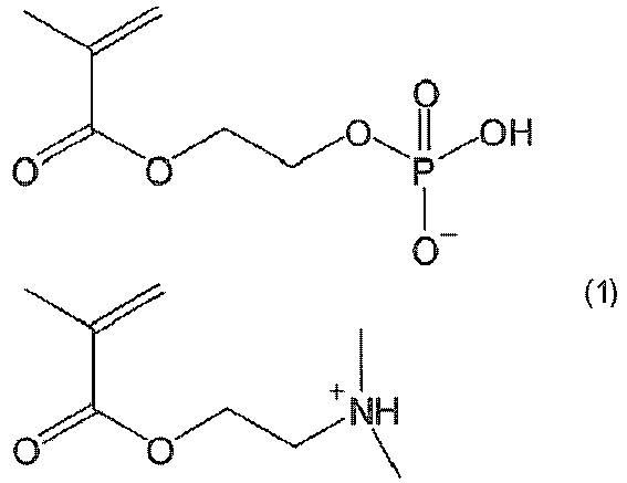 Figure imgb0053
