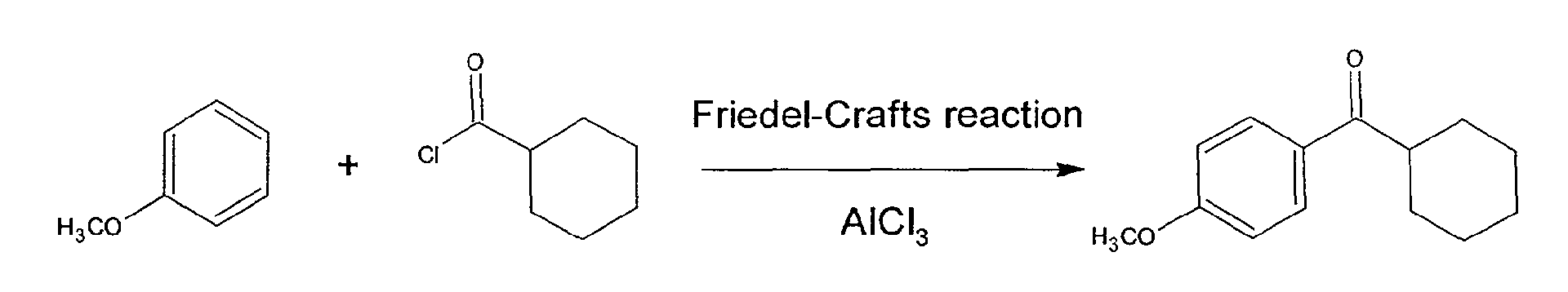 Figure 00070001