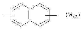 Figure 00000095