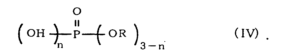 Figure 00330001