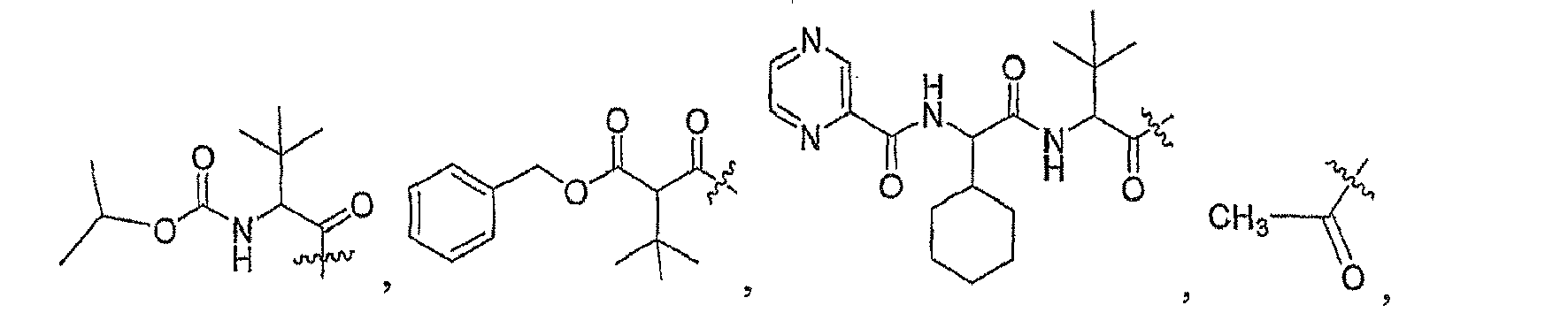 Figure imgb0652