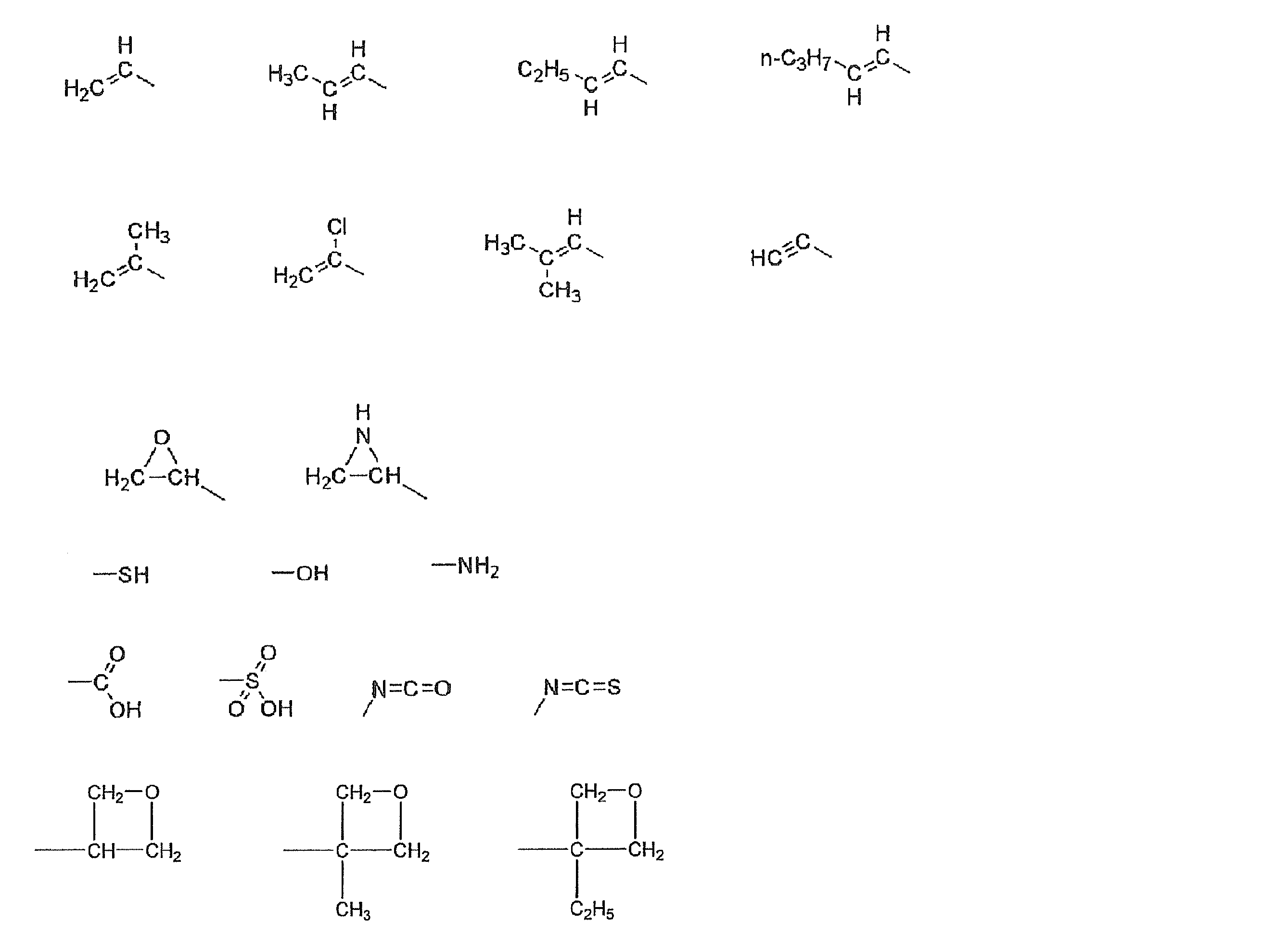Figure JPOXMLDOC01-appb-C000098
