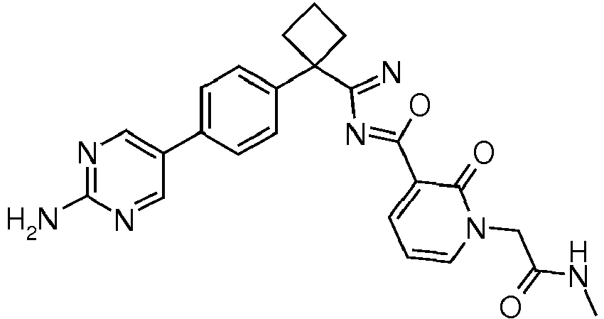 Figure imgb0122