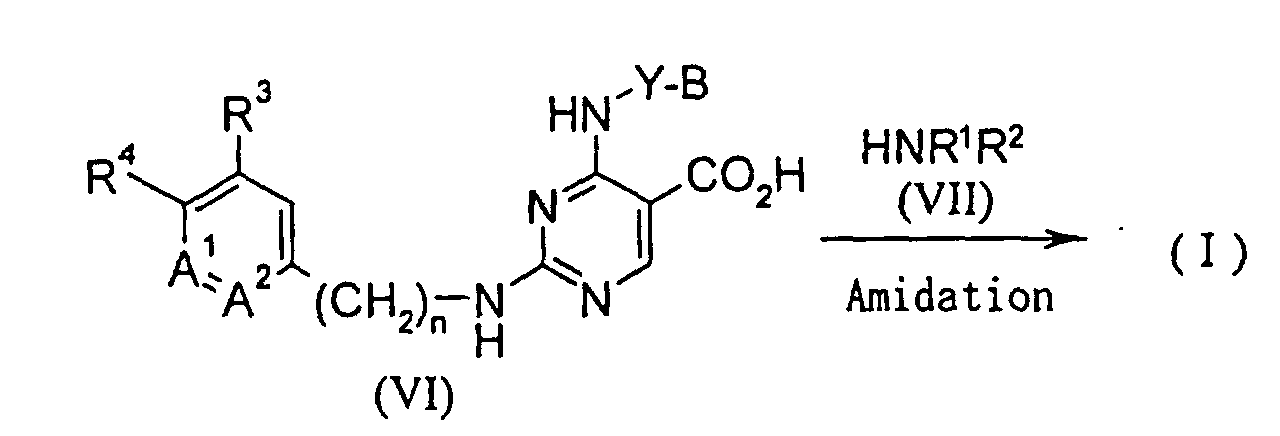 Figure 00370002