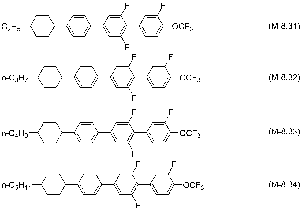 Figure JPOXMLDOC01-appb-C000059