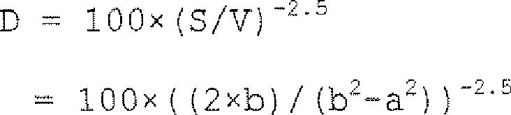 Figure imgb0002