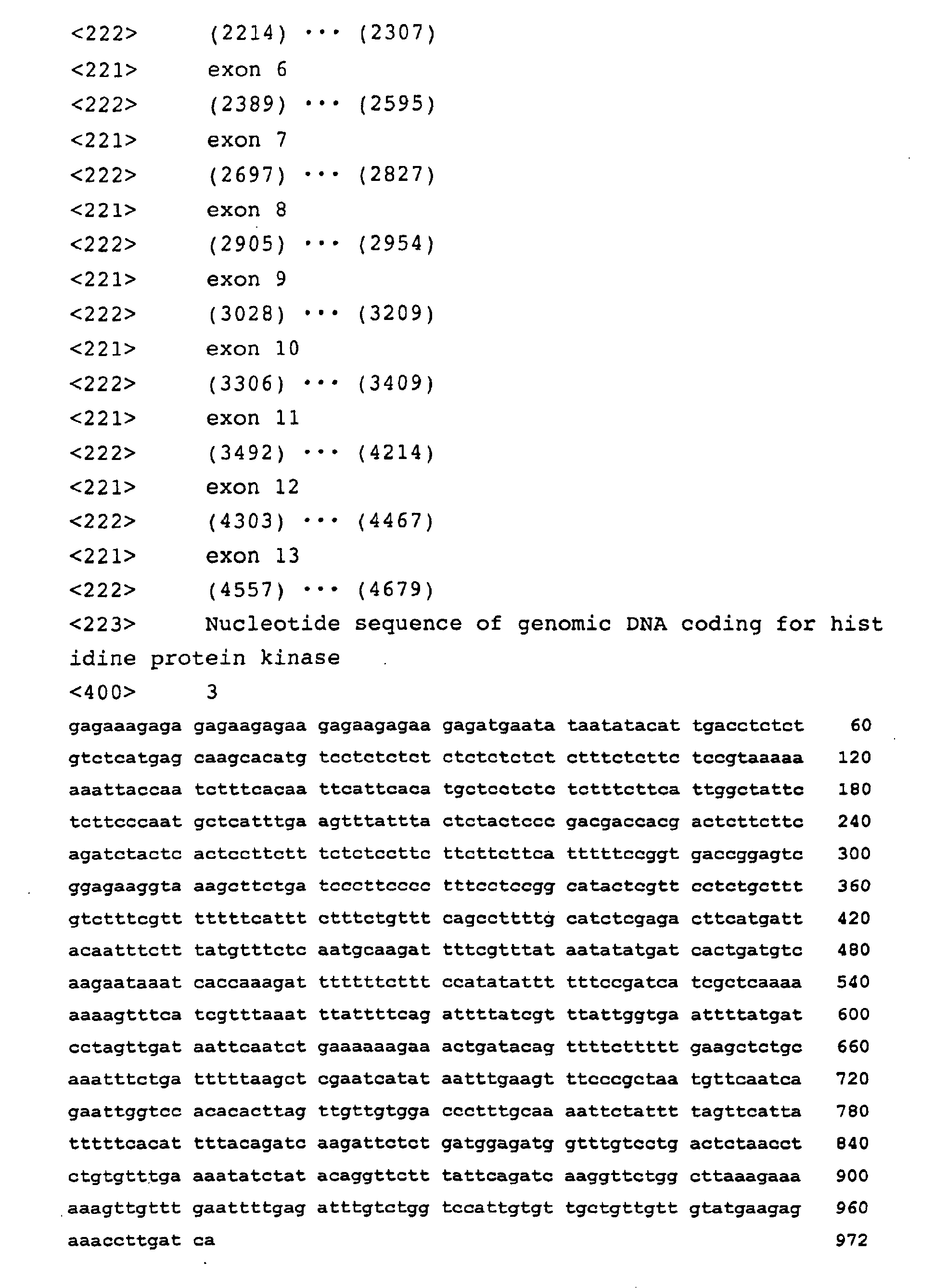 Figure 00320001